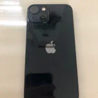 iphone 13|موبایل|لامرد, |دیوار