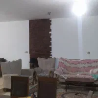 آپارتمان 145m/میدان امام علوی|فروش آپارتمان|خرم‌آباد, |دیوار