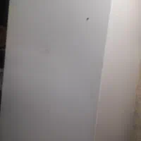پکیج ایران رادیاتور ۲۴۰۰۰