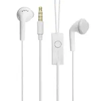 هندزفری سامسونگ نو/ قیمت مناسب/ قم