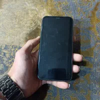 آیفون 11|موبایل|سبزوار, فرهنگیان|دیوار