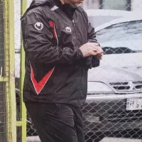 تابلو|تابلو، نقاشی، عکس|زرگرشهر, |دیوار