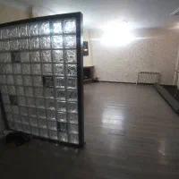 100متر کلنگی مناسب انبار پونک مخبری