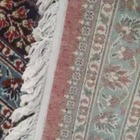 فرش ۱۲متری|فرش|تهران, کرمان|دیوار