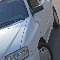 پراید ۱۱۱ مدل ۹۵|خودرو سواری و وانت|لنگرود, |دیوار