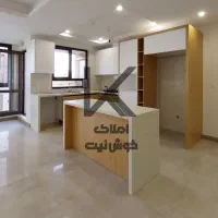 (( ۲ واحد )) ۱۴۰ متر نوساز مدرن در یک طبقه|اجارهٔ آپارتمان|تهران, یوسف‌آباد|دیوار
