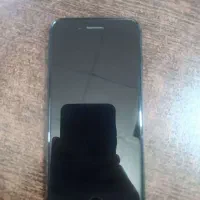 آیفون ۷ ۱۲۸