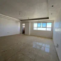 همایون ویلا+نوساز کلید نخورده+ساختی متفاوت