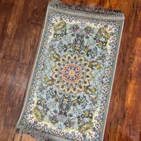 فرش پادری نو یک عدد