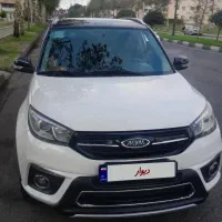 ام وی ام x33s مدل ۹۶