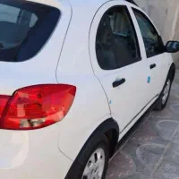 کوییک rبدون رنگ ۴۰۲