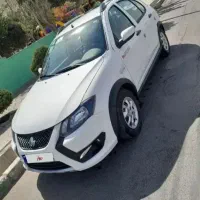 کوییک اس 85 گانه فول بهمن1403