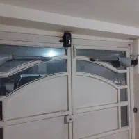 تعمیرات انواع جک پارکینگی|خدمات پیشه و مهارت|زنجان, |دیوار