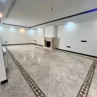 93متر جنت شمال/این خانه زیباست/شاهکار معماری|اجارهٔ آپارتمان|تهران, جنت‌آباد شمالی|دیوار