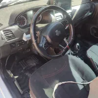 ساینا اتوماتیک 1402