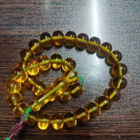 تسبیح سندلوس مهردار درجه یک|زیورآلات و اکسسوری|تهران, قزل قلعه|دیوار