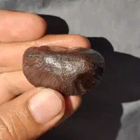 به احتمال زیاد شهاب سنگ شناختی ندارم|جواهرات|ایرانشهر, |دیوار