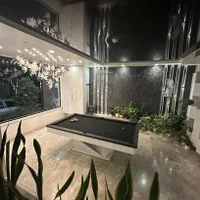 آپارتمان۱۲۵متری/۲خوابه/تاپ لوکیشن نظر غربی