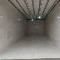 انبار-یا-پارکینگ-اجاره-ای34مترمربع