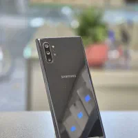 سامسونگ گلکسی Note10 plus 256Gig ram12 سلامت|موبایل|رشت, لاکانی|دیوار