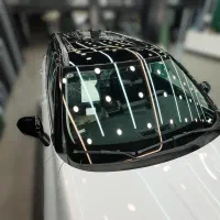 اوتلندر M-LINE|خودرو سواری و وانت|تهران, استاد معین|دیوار