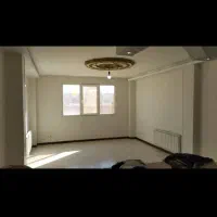 مسکن مهر دو کله نور ویو عالی و خوش نقشه|فروش آپارتمان|شاهین‌شهر, مسکن مهر|دیوار