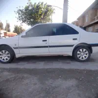 فروش ماسین slx|خودرو سواری و وانت|بندر ترکمن, |دیوار