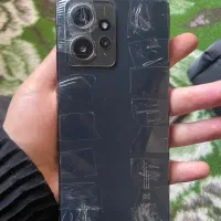 نوت ۱۲
