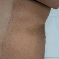 موکت ساده|موکت|کرج, حیدرآباد|دیوار