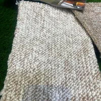 پالاز موکت طرح پامچال|موکت|گرگان, |دیوار