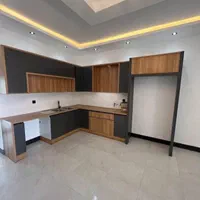 عروسک زیبا/طراحی خاص/سازنده بنام/۱۰ تا چک بنفش|فروش خانه و ویلا|چمستان, |دیوار