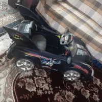 ماشین شارژی|اسباببازی|کرمان, |دیوار