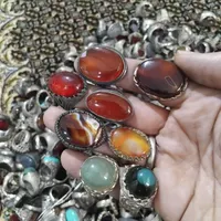 تولیدی و فروش عمده انگشتر و رکاب|بدلیجات|کرج, باغستان|دیوار