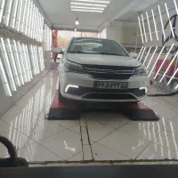 60مترمغازه-مناسب-نانوایی-سنگک