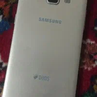 سامسونگ Galaxy A5 (2016) با حافظهٔ ۳۲ گیگابایت|موبایل|تهران, وردآورد|دیوار