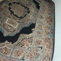 فروش فرش درج یک|فرش|زابل, |دیوار