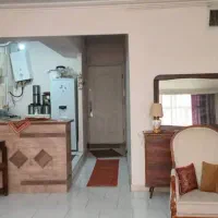 اجاره منزل|اجارهٔ آپارتمان|مشهد, نوید|دیوار