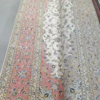 جفت ۶|فرش|کرمانشاه, |دیوار