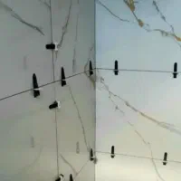 کاشی کاری با قیمت مناسب درجه یک یک|خدمات پیشه و مهارت|اندیمشک, |دیوار