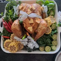 غذا برای مراسم|خوردنی و آشامیدنی|کوهدشت, |دیوار