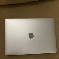 MacBook Pro m1 2020 512/8