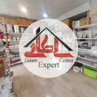 ۳۹متر تجاری سند تک برگ شش دانگ