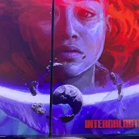 فروش ps4 اکانتی ورژن ۱۲.۵۲ با حافظه ی ۵۰۰ گیگ