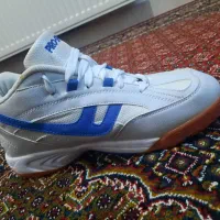 فروش کتونی اورجینال درجه ۲|کیف، کفش، کمربند|مراغه, |دیوار