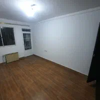 واحد ۸۰متری ۲خواب منظریه مازیار|اجارهٔ آپارتمان|رشت, منظریه|دیوار