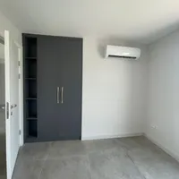 برج آبان یکخواب ۶۷ متر کلید نخورده