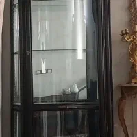 بوفه نو بدون خط