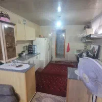 فروش حیاط ۹۵ متر طیب دولاب|فروش خانه و ویلا|تهران, طیب|دیوار