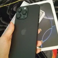 آیفون ۱۶promaxسوپر فول کپی