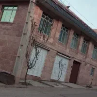 فروش خونه ویلایی در کیاسر